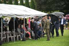 2023-przysiega-11-MBOT-Miechow-023