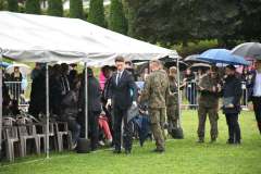 2023-przysiega-11-MBOT-Miechow-025