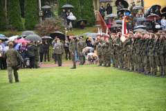 2023-przysiega-11-MBOT-Miechow-027