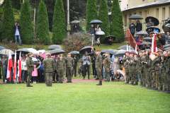 2023-przysiega-11-MBOT-Miechow-028