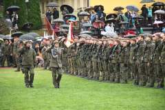 2023-przysiega-11-MBOT-Miechow-030