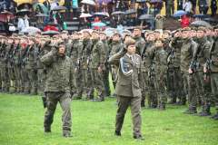 2023-przysiega-11-MBOT-Miechow-033