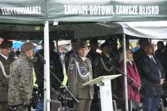 2023-przysiega-11-MBOT-Miechow-036