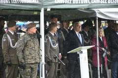 2023-przysiega-11-MBOT-Miechow-039