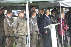 2023-przysiega-11-MBOT-Miechow-040