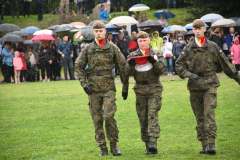 2023-przysiega-11-MBOT-Miechow-041