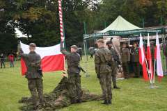 2023-przysiega-11-MBOT-Miechow-045