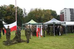 2023-przysiega-11-MBOT-Miechow-046