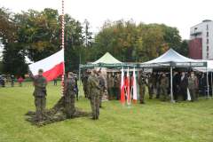 2023-przysiega-11-MBOT-Miechow-047