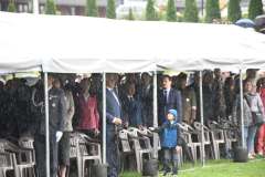 2023-przysiega-11-MBOT-Miechow-049