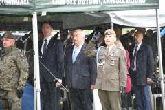 2023-przysiega-11-MBOT-Miechow-051