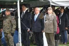 2023-przysiega-11-MBOT-Miechow-052