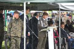 2023-przysiega-11-MBOT-Miechow-053