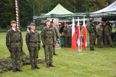 2023-przysiega-11-MBOT-Miechow-054