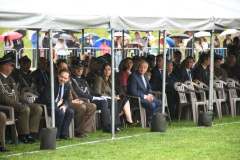 2023-przysiega-11-MBOT-Miechow-055