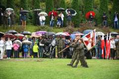 2023-przysiega-11-MBOT-Miechow-057