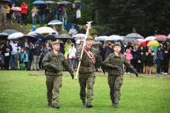 2023-przysiega-11-MBOT-Miechow-059