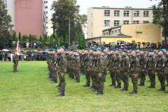 2023-przysiega-11-MBOT-Miechow-060