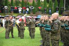 2023-przysiega-11-MBOT-Miechow-061