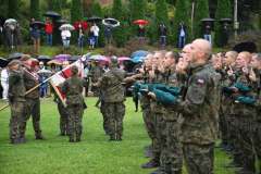 2023-przysiega-11-MBOT-Miechow-062