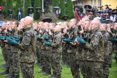 2023-przysiega-11-MBOT-Miechow-063