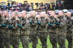 2023-przysiega-11-MBOT-Miechow-065