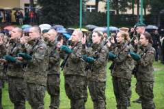 2023-przysiega-11-MBOT-Miechow-066