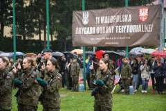 2023-przysiega-11-MBOT-Miechow-067