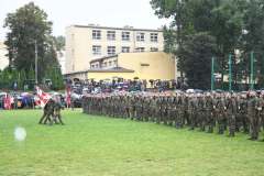 2023-przysiega-11-MBOT-Miechow-068