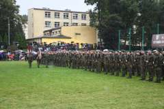 2023-przysiega-11-MBOT-Miechow-069