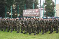 2023-przysiega-11-MBOT-Miechow-070