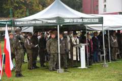 2023-przysiega-11-MBOT-Miechow-071