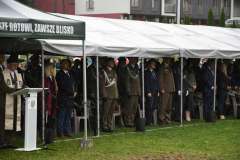 2023-przysiega-11-MBOT-Miechow-073