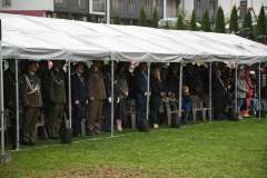 2023-przysiega-11-MBOT-Miechow-074