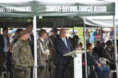 2023-przysiega-11-MBOT-Miechow-075