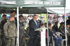 2023-przysiega-11-MBOT-Miechow-076