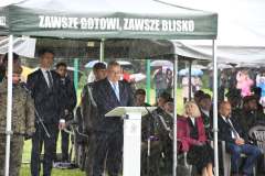 2023-przysiega-11-MBOT-Miechow-077