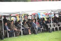 2023-przysiega-11-MBOT-Miechow-080