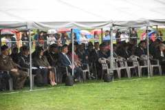 2023-przysiega-11-MBOT-Miechow-082