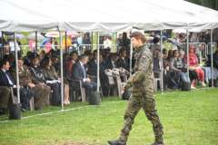 2023-przysiega-11-MBOT-Miechow-084