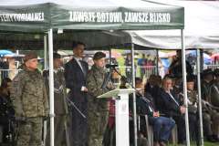2023-przysiega-11-MBOT-Miechow-085