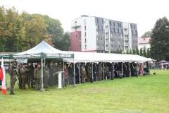 2023-przysiega-11-MBOT-Miechow-087