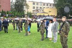 2023-przysiega-11-MBOT-Miechow-088