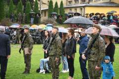 2023-przysiega-11-MBOT-Miechow-089