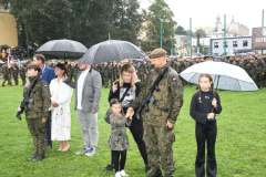 2023-przysiega-11-MBOT-Miechow-090