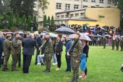 2023-przysiega-11-MBOT-Miechow-091