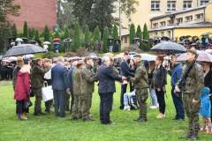 2023-przysiega-11-MBOT-Miechow-092