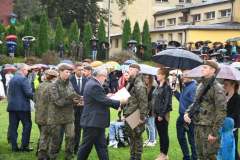 2023-przysiega-11-MBOT-Miechow-093