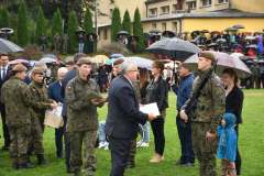 2023-przysiega-11-MBOT-Miechow-094