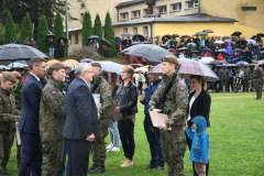 2023-przysiega-11-MBOT-Miechow-095
